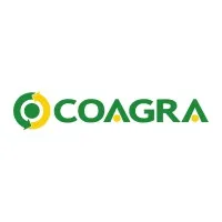 Coagra S.A.