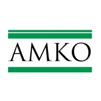AMKO Bonds Services