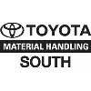 Toyota Material Handling South Toyota Material Handling South