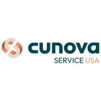 cunova Service USA