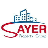 SAYER PROPERTY GROUP