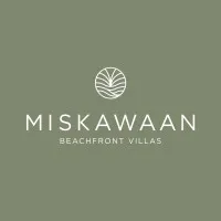 Miskawaan Beachfront Villas