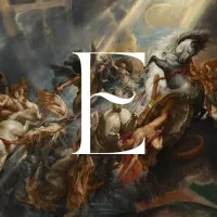 ECHO Review Literary Magazine