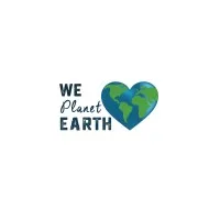 We Planet Earth