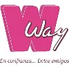 Agencias Way Agencias Way
