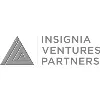 Insignia Ventures Partners Insignia Ventures Partners