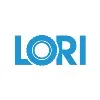 Lori Lori