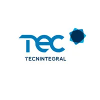 Tecnintegral S.A.S