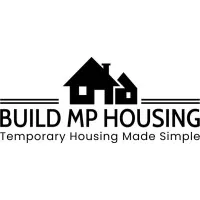 Build MP Housing