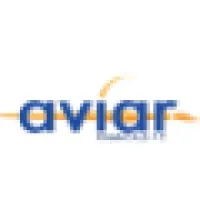 Aviar Financials, PC Aviar Financials, PC