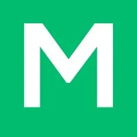 MEDITECH South Africa