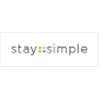 Staysimple.in