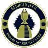 Ramblin' Rocket Club Ramblin' Rocket Club