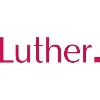 Luther Rechtsanwaltsgesellschaft mbH Luther Rechtsanwaltsgesellschaft mbH