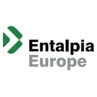 ENTALPIA Eropa Indonesia
