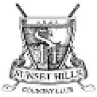 Sunset Hills Country Club