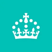 Department for Work and Pensions (DWP)