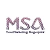 MSA MSA
