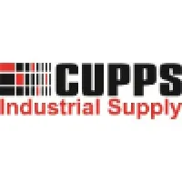 Cupp's Industrial Supply