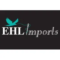 Ehl Imports