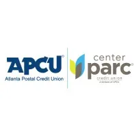 APCU/Center Parc