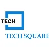 TECH SQUARE TECH SQUARE