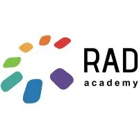RAD Academy (Pty) Ltd