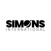 SIMONS INTERNATIONAL