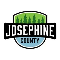 Josephine County