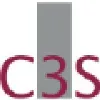 C3S Pte Ltd C3S Pte Ltd
