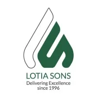 Lotia Sons Pvt Ltd.