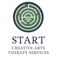 START Creative Arts Therapy Services
