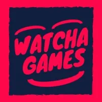 Watcha Games