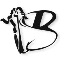 Company Profile Company Profile