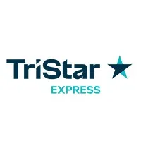 TriStar Express