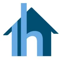 Interim Homes Inc.
