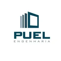 Puel Engenharia