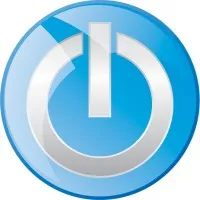 Empower Information Systems
