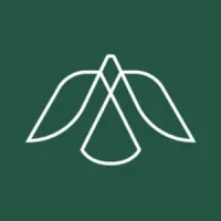 Feather & Hill - Marketing Consultants