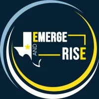 Emerge and Rise, Inc
