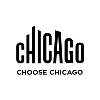 Choose Chicago Choose Chicago