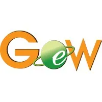 Gano E Worldwide Sdn Bhd