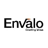 Envalo Envalo