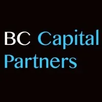 BC Capital Partners