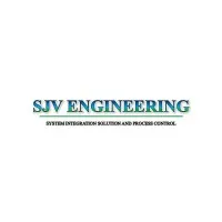 SJV Engineering