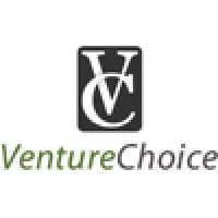 VentureChoice