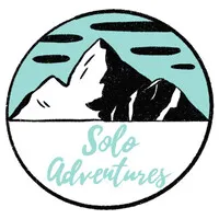 Solo Adventures