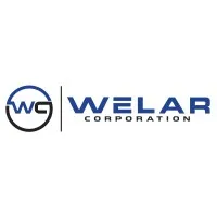 Welar Corporation