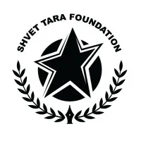 Shvet Tara Foundation