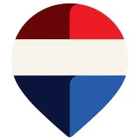 REMAX Professionals